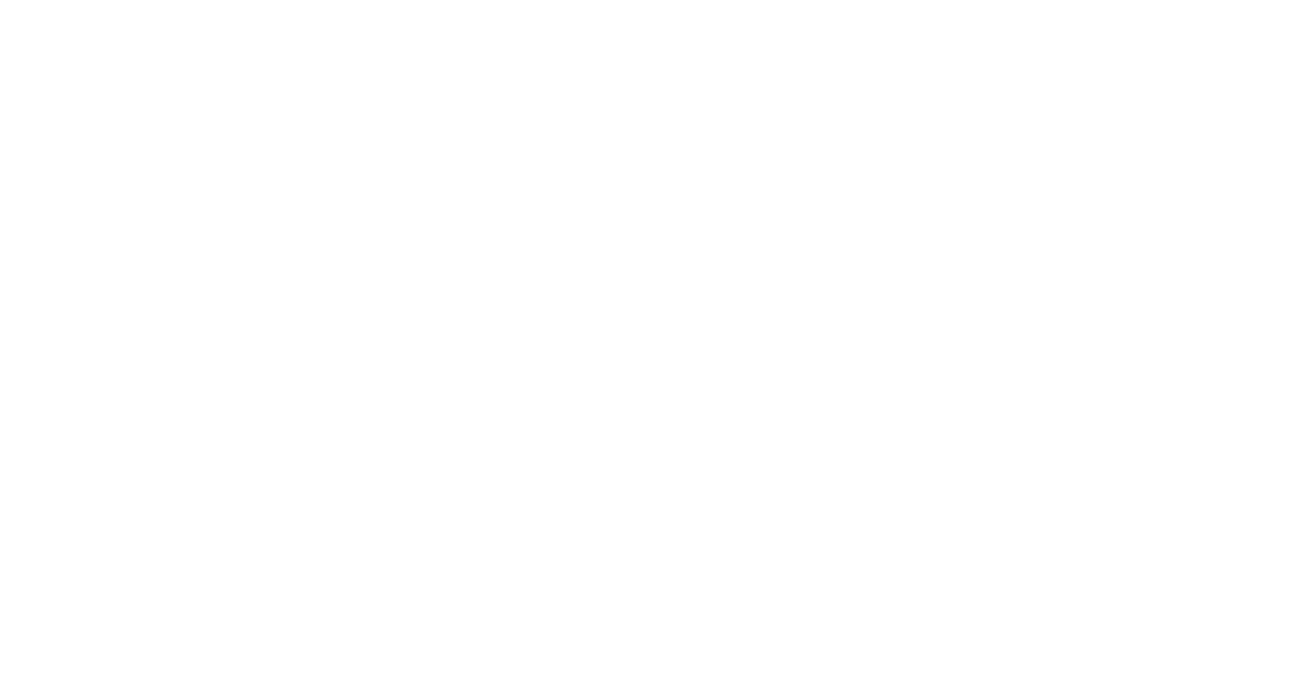 exponata