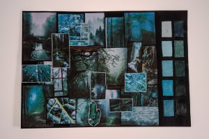 Moodboard-01