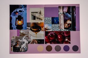 Moodboard_AmélieBoldt1