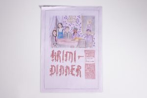 Moodboard_AmélieBoldt14