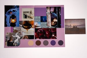 Moodboard_AmélieBoldt2