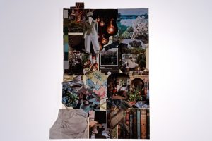 Moodboard_DanaGellner1