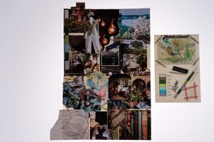 Moodboard_DanaGellner2