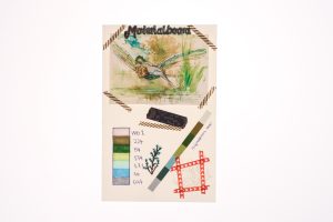 Moodboard_DanaGellner3