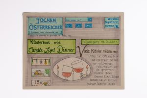 Moodboard_DanaGellner4