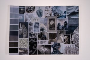 Moodboard_EttaSchoof1