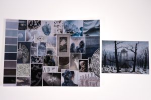 Moodboard_EttaSchoof2