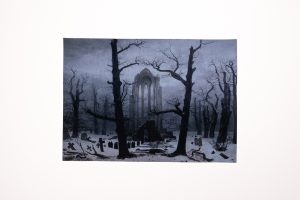 Moodboard_EttaSchoof3