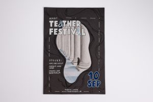 Moodboard_EttaSchoof4