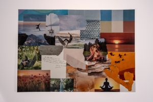 Moodboard_HenryKolnsberg1