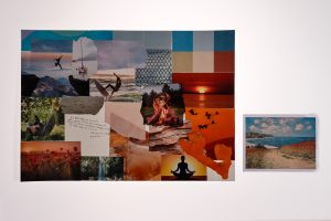 Moodboard_HenryKolnsberg2