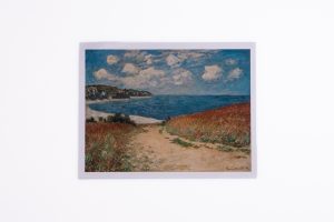 Moodboard_HenryKolnsberg3