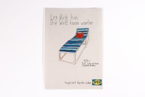 Moodboard_HenryKolnsberg4