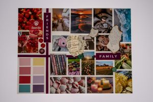 Moodboard_VerenaHartmann1