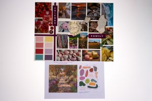 Moodboard_VerenaHartmann2