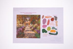 Moodboard_VerenaHartmann3