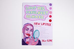 Moodboard_VerenaHartmann4