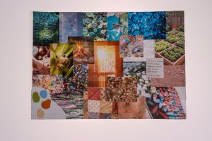 Moodboard_RiekeKohlmeyer1