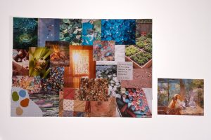 Moodboard_RiekeKohlmeyer2