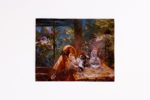 Moodboard_RiekeKohlmeyer3