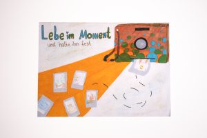 Moodboard_RiekeKohlmeyer4