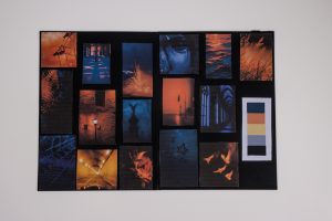 Moodboard_FénixRodriguezLüdke1