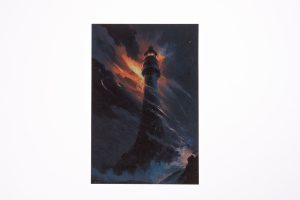 Moodboard_FénixRodriguezLüdke3