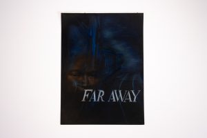 Moodboard_FénixRodriguezLüdke4