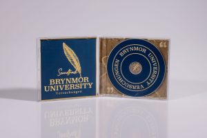 MuikCDs_BrynmoreUniversitySoundtrack_JannaSchulz1
