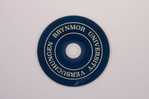 MuikCDs_BrynmoreUniversitySoundtrack_JannaSchulz3