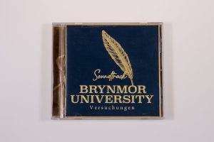MuikCDs_BrynmoreUniversitySoundtrack_JannaSchulz4