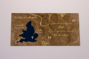 MuikCDs_BrynmoreUniversitySoundtrack_JannaSchulz6