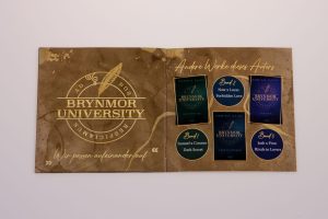 MuikCDs_BrynmoreUniversitySoundtrack_JannaSchulz8