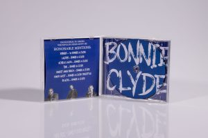 MuikCDs_HipHopMeetsBonnieu.Clyde_JulianDak1