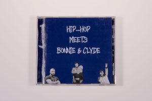 MuikCDs_HipHopMeetsBonnieu.Clyde_JulianDak2