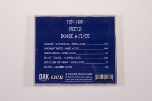 MuikCDs_HipHopMeetsBonnieu.Clyde_JulianDak3