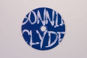 MuikCDs_HipHopMeetsBonnieu.Clyde_JulianDak4