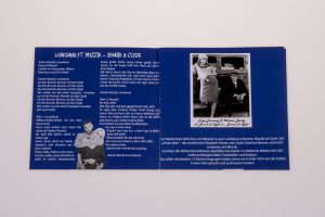 MuikCDs_HipHopMeetsBonnieu.Clyde_JulianDak5