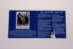 MuikCDs_HipHopMeetsBonnieu.Clyde_JulianDak6