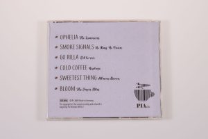 MuikCDs_Kaffeehausmusik_PiaBehrends3