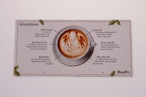 MuikCDs_Kaffeehausmusik_PiaBehrends5