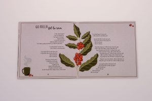 MuikCDs_Kaffeehausmusik_PiaBehrends6