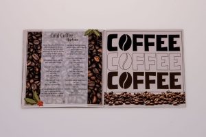 MuikCDs_Kaffeehausmusik_PiaBehrends7