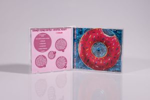 MuikCDs_SommerSonneKaktus_FinjaJunker1