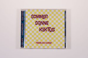 MuikCDs_SommerSonneKaktus_FinjaJunker2