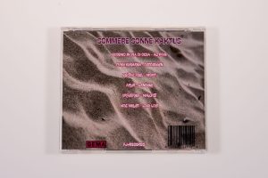 MuikCDs_SommerSonneKaktus_FinjaJunker3