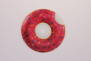 MuikCDs_SommerSonneKaktus_FinjaJunker4