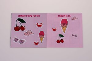 MuikCDs_SommerSonneKaktus_FinjaJunker5