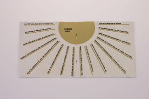 MuikCDs_SommerSonneKaktus_FinjaJunker6