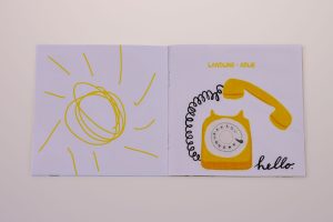 MuikCDs_SommerSonneKaktus_FinjaJunker7